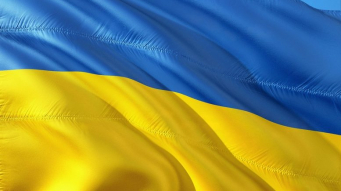 international-ukraine-flag-2684771-777x437.jpg